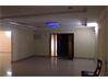 Residential 4 BHK Apartment-flats for Sale